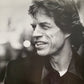 Mick Jagger - The Very Best Of Mick Jagger | Remastered 2LP First Time on Vinyl