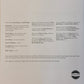 Jeff Parker - The New Breed | IA11 Deluxe Edition LP w/ Booklet