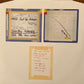 John Cale Paris 1919: Deluxe Edition (Remastered, Digital Download Card) (2 Lp's