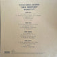 KISS - Off The Soundboard: Live In Des Moines | 2LP | The Ultimate KISS Live