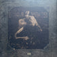 Ethel Cain - Willoughby Tucker, I’ll Always Love You | 2LP Indie Exclusive