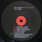 Mick Jagger - The Very Best Of Mick Jagger | Remastered 2LP First Time on Vinyl