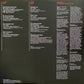 Mick Jagger - The Very Best Of Mick Jagger | Remastered 2LP First Time on Vinyl