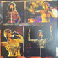Whitney Houston - The Concert For A New South Africa | 2LP | First Time on Vinyl