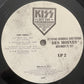 KISS - Off The Soundboard: Live In Des Moines | 2LP | The Ultimate KISS Live