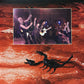 Scorpions - Acoustica | 2LP | Live Acoustic Rock Set