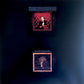 Sarah McLachlan - Surfacing | 180g Audiophile Vinyl LP | Music On Vinyl