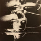 Danny Brown Atrocity Exhibition (Digital Download Card) (2 Lp's)