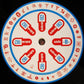 Blink-182 - Enema of the State | 180g Vinyl LP | All the Small Things