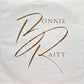 Bonnie Raitt - Nick Of Time | 25th Anniversary 180g Audiophile LP