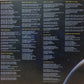 Jeff Lynne's ELO - Alone In The Universe | 180g Vinyl LP | Platinum Album