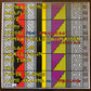 M.I.A. - Kala | 2LP Vinyl | Paper Planes | XL Recordings