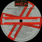 Pulp Fiction Soundtrack - From the Motion Picture | Classic Soundtrack
