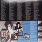 Billy Joel - The Stranger 30th Anniversary 180 Gram Vinyl New