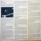 The Who - Live At Leeds | Deluxe Triple LP | Abbey Road Half-Speed Master