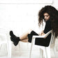 Lorde - Pure Heroine | Remastered | 2013 Indie Pop Alt-Pop