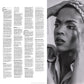 Lauryn Hill — The Miseducation Of Lauryn Hill | 2LP Remastered | Ships Direct 2
