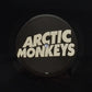 Arctic Monkeys - Suck It and See | 180g Heavyweight LP + MP3