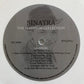 Frank Sinatra - The Platinum Collection | 3LP White Vinyl | 50 Tracks