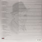 Frank Sinatra - The Platinum Collection | 3LP White Vinyl | 50 Tracks