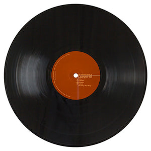 Lauryn Hill — The Miseducation Of Lauryn Hill | 2LP Remastered | Ships Direct 2