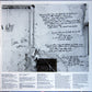 Cyndi Lauper - She's So Unusual | MoFi Numbered Ltd Audiophile LP