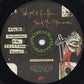 A Tribe Called Quest - We Got It From Here Thank You 4 Your Service | 2LP Album