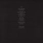 Lorde - Pure Heroine | Remastered | 2013 Indie Pop Alt-Pop