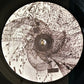 Flying Lotus - Cosmogramma | 2LP | Warp Records | Future Jazz