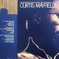 Curtis Mayfield - Super Fly | 180g Remastered LP | Original Soundtrack