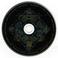 Ozzy Osbourne - Prince of Darkness | 4×CD | Box Set Book Included
