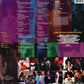 Pulp Fiction Soundtrack - From the Motion Picture | Classic Soundtrack