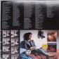 Billy Joel - The Stranger 30th Anniversary 180 Gram Vinyl New