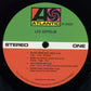 Led Zeppelin - Led Zeppelin I | Deluxe 180G 3LP | Jimmy Page Remaster