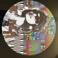 M.I.A. - Kala | 2LP Vinyl | Paper Planes | XL Recordings