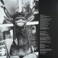 Johnny Cash A Hundred Highways | 180g LP | Posthumous Masterpiece