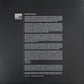 Johnny Cash A Hundred Highways | 180g LP | Posthumous Masterpiece
