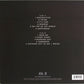 Imagine Dragons - Night Visions | Alternative Rock LP | 2012 Debut Album
