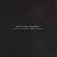 Lorde - Pure Heroine | Remastered | 2013 Indie Pop Alt-Pop