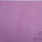 MGMT - Oracular Spectacular | Remastered 180g LP | Time to Pretend