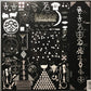Bon Iver - 22 A Million | Jagjaguwar LP | Electronic Folk