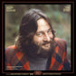 Gene Clark - Two Sides to Every Story | Ltd Ed 180 Gram LP