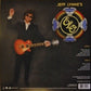 Jeff Lynne's ELO - Alone In The Universe | 180g Vinyl LP | Platinum Album