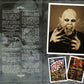 Ozzy Osbourne - Prince of Darkness | 4×CD | Box Set Book Included