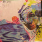 Cage The Elephant | Debut Album | 1LP | 2008 Alt Rock Garage Classic