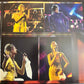 Whitney Houston - The Concert For A New South Africa | 2LP | First Time on Vinyl