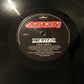 Scorpions - Crazy World | Wind of Change #4 Hit | LP