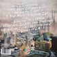 Panic! At The Disco - Pray For The Wicked | LP | 2018 Vinyl + Download