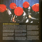 Devo - Freedom Of Choice | Rhino Hi-Fi 180g LP