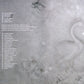 Kate Bush - 50 Words For Snow | 2LP | Snowy White Vinyl | Remastered